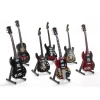 Dekoratif Gitar Küçük