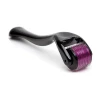 Derma Roller Titanyum İğneli Cilt Bakım Aleti 1.00 mm