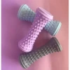 El Ayak Masaj Dikenli Egzersiz Silindiri