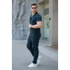 Erkek Ottoman Kumaş Pantolon Gömlek Takım