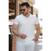 Erkek Şort Tişört Alt Üst Takım