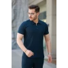 Erkek Şort Tişört Alt Üst Takım