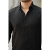 Erkek Uzun Kollu Gömlek