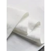 Erkekler Için Perfectly Günlük Tişört - Beyaz