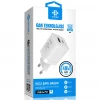 Gan Teknolojisi 48W USB + PD Şarj Başlığı Arb-013