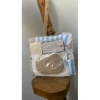 Gelin Damat Hamam Banyo 5Li Set