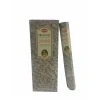 Hem Precıous Jasmıne  Aromalı Çubuk Tütsü