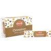 Hem Universal Cinnamon Masala Aromalı Tütsü 15 Gr