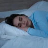 Horlama Azaltıcı Burun Aparatı 4lü
