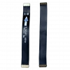 Huawei P20 Lite Lcd Ekran Ara Filmi Flex