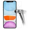IP 12 PRO MAX – iphone Kırılmaz Cam Ekran Koruyucu