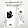 IP 13/13 Pro – İphone Magic Box Antistatik ESD MG01