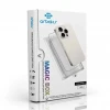 IP 14 Pro – İphone Magic Box Antistatik ESD MG01