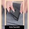 KABLO GEÇİRİLEBİLİR TELEFON TUTUCU