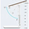 Katlanabilir Masaüstü Telefon Tutucu Stand CM-449