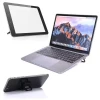 Katlanabilir Mini Laptop ve Tablet Yükseltici (2’li Set)