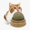 Kedi Nanesi Oyun Topu