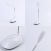 Küçük Boy Masa Lambasi