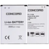 LG ( G3 Mini) Batarya C-1031