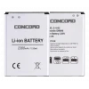 LG ( G4 Mini) Batarya C-1032