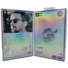 Melody Natural Good Sound Android & iOS Bluetooth Kulaklık P95