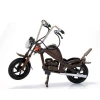 Metal Motor