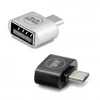 (Micro) Metal Otg CA22