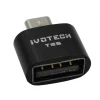 (Micro) Metal Otg T95