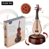 MUSİC BOX UD