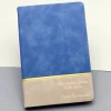 Öğretmene Özel Hediyelik Defter