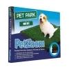 Pet Park Mini Yavru Köpek Tuvalet Eğitimi