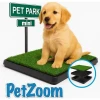 Pet Park Mini Yavru Köpek Tuvalet Eğitimi