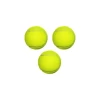 Petzoom Köpek Oyun Topu Tenis Topu ***