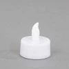 Pilli Tealight Mum