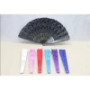 Plastik Yelpaze