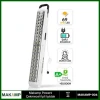 POWERBANKLI İPLİ IŞILDAK