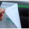 Pratik Su Geçirmez Oto Araba Çöp Poşeti 20 Adet