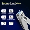 PREMIUM TIRNAK MAKASI