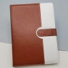Promosyon Deri Defter
