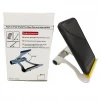 (Renkli) Tablet iPad Telefon Tutucu Phone Holder SD02