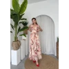 Rıth Midi Elbise