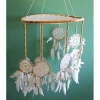 Rüya Kapanı Dream Catcher