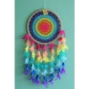 Rüya Kovan Dream Catcher