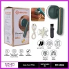 SAPLI OVAL TİFTİK MAKİNESİ