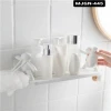 ŞEKİLLİ BANYO ORGANİZERİ