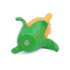 Sevimli Mısır Sesli Köpek Oyuncağı