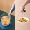SICAKLIK ÖNLEYİCİ 4LÜ SET