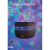 Star Master Projeksiyonlu Gece Lambası