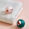 Taşınabilir Yıkanabilir Yapışkan Saç Topu