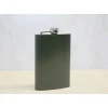 Tekli Haki 9 Oz Matara
